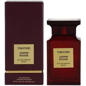 Jasmin Rouge EDP